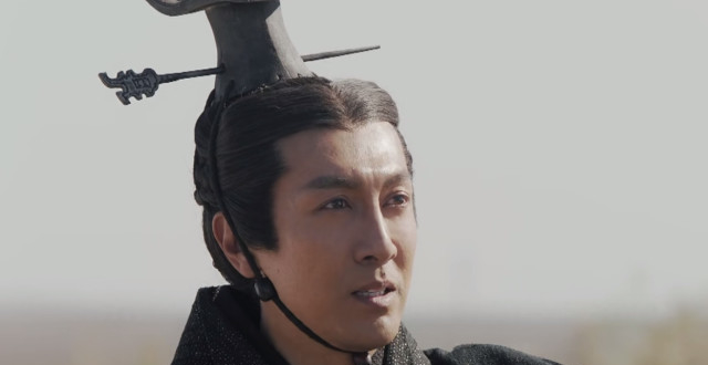 无问说天下最新文章