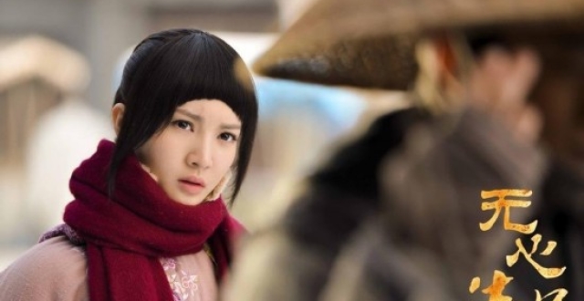 金晨第三次拒绝约会对象,她的心中所求,观众早已看透