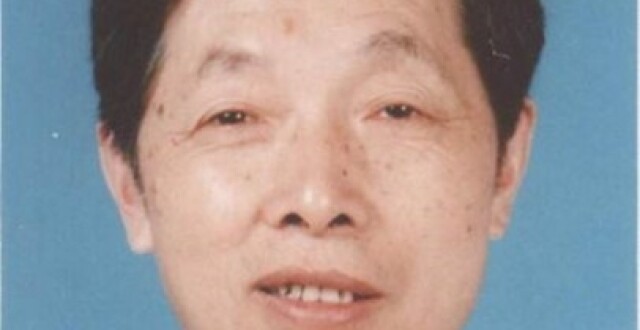中国工程院院士陈立泉：新一代电池要发展固态电池_腾讯新闻
