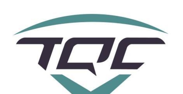 天齐锂业 logo图片