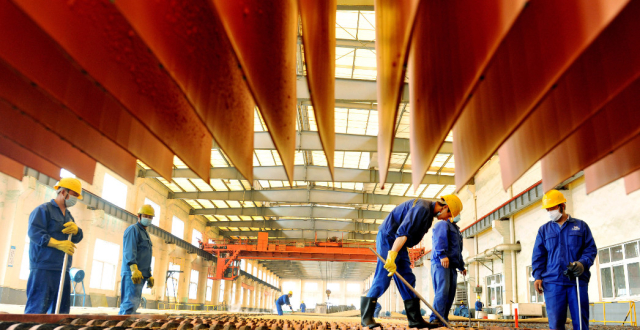 2020�й�GDP����100����Ԫ��أ���������2.3%