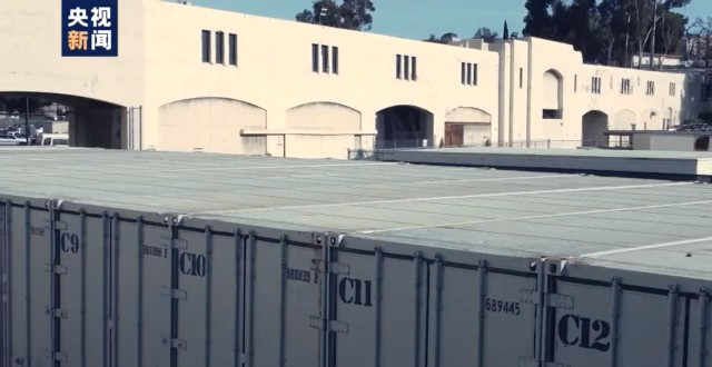 ȷ�ﲡ�������˿���1/3����ɼ���س��������顰���С�