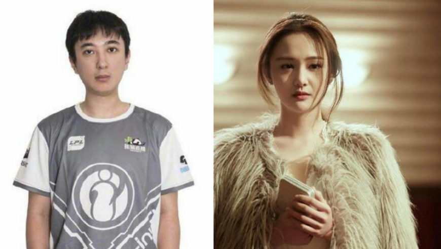 疑似王思聪朋友圈曝光diss郑爽:很早就说过她脑子有问题