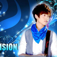 黄子华在金像奖颁奖典礼上宣布钓鱼岛是中国的