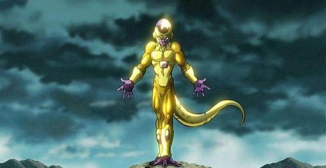 龙珠:拉蒂兹有三个地方让龙珠迷吐槽到透!