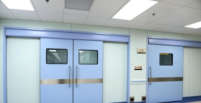 偷腥的小野猫最新文章