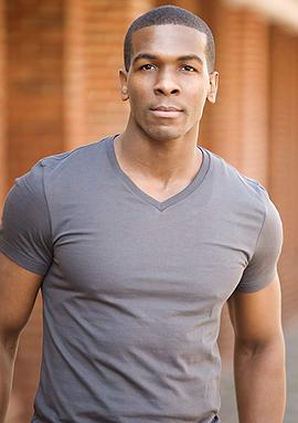 克里斯·戴维斯-个人资料-图片写真-微博动态-电影电视剧-星辰影院