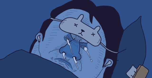 表情包‖吴大友好鬼痛头像 哈哈哈,笑死网友们了