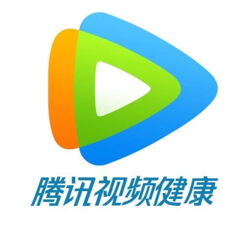 腾讯视频