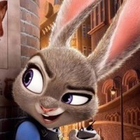 5分钟带你看完《嫌疑人X的献身》,结尾有某部