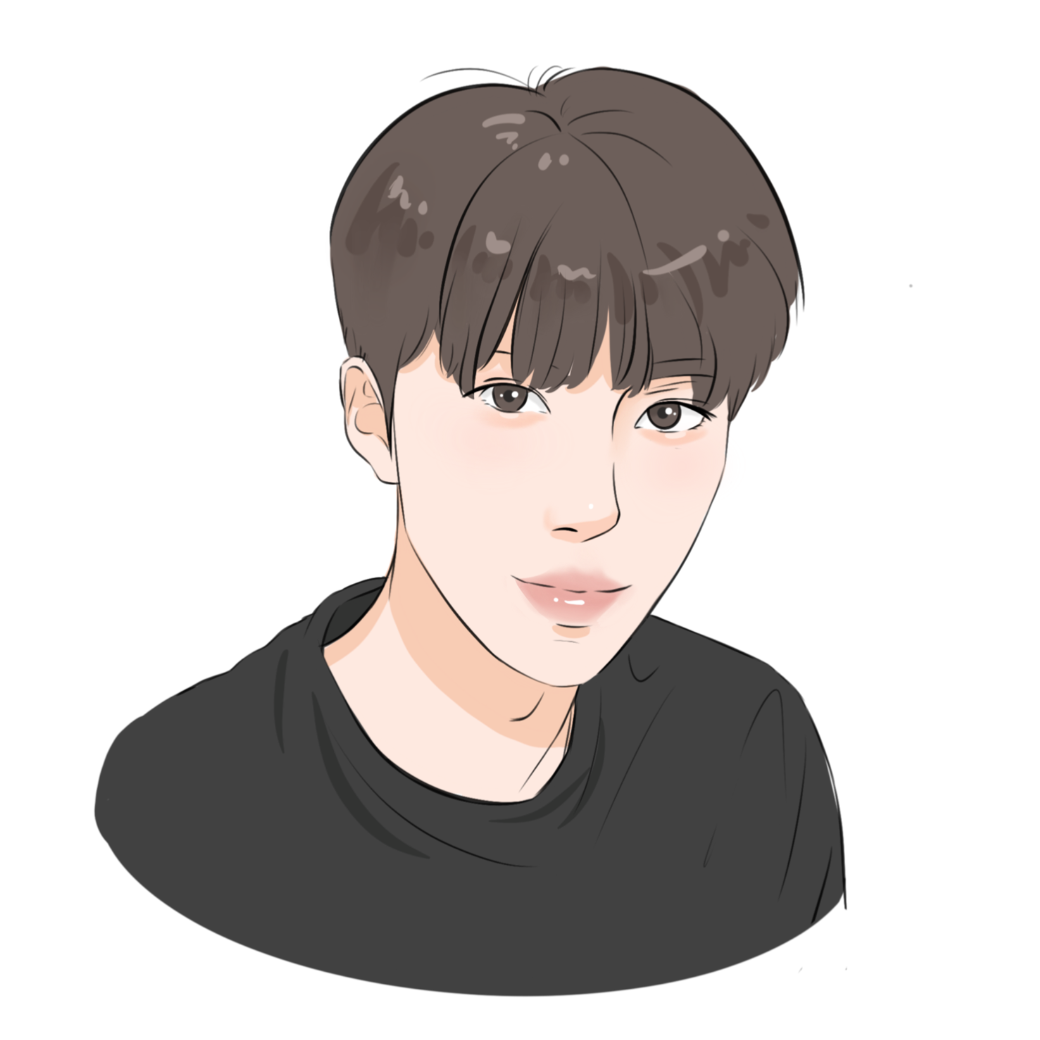 传说对决:腾讯又出新cg短片,网友直呼官方动画大电影何时上呀?