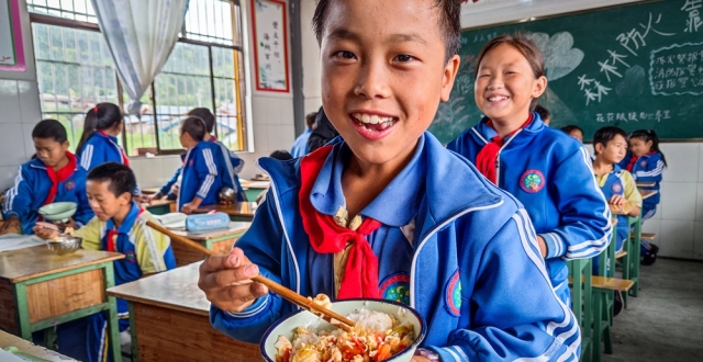 �й���һ����Ӱʦ�����ֻ�����2020������˵������