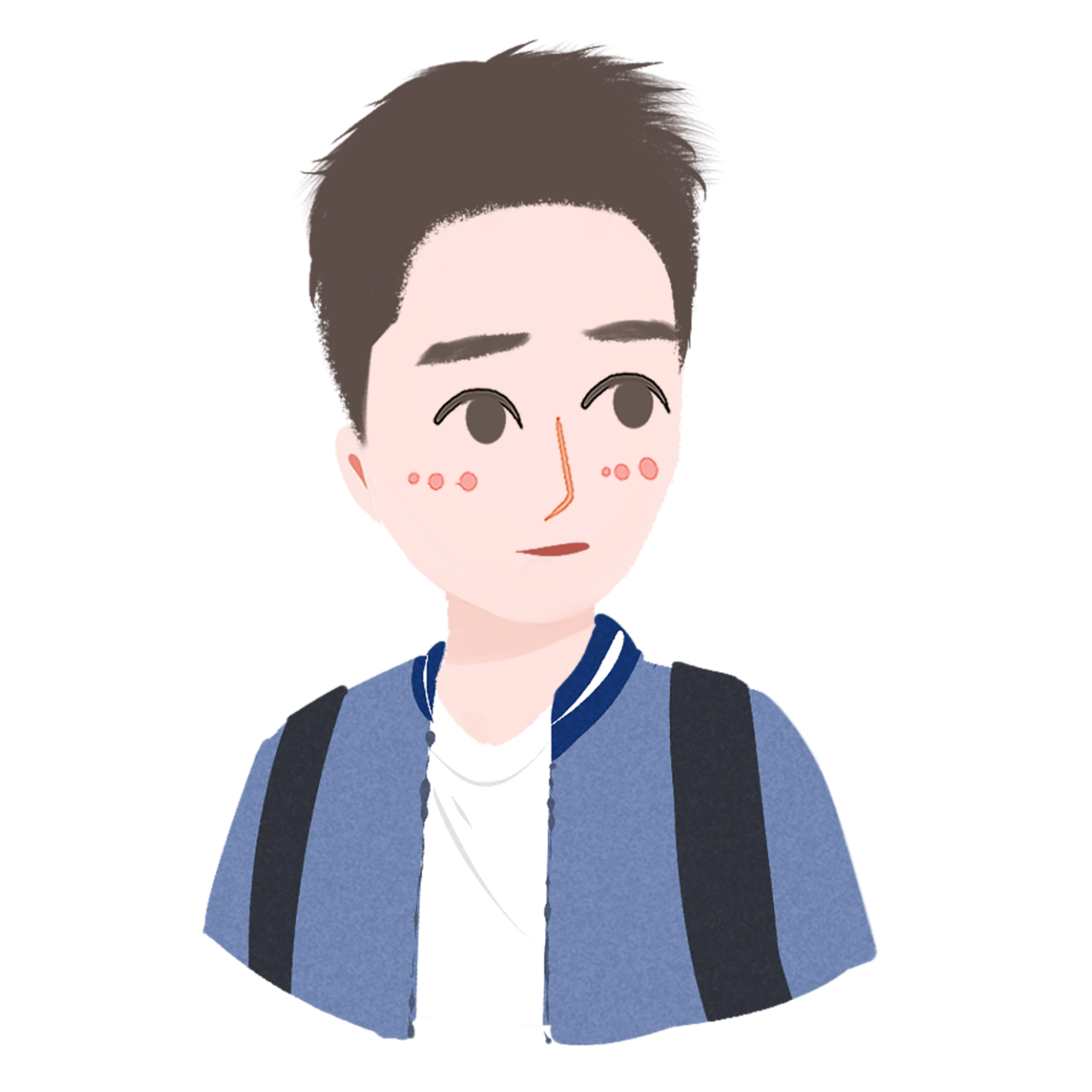 麒麟1020已经正常量产,华为mate40系列稳了!