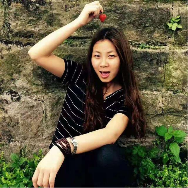 霄霄美女下象棋2021-02-03 12:19 江湖名局,秦琼卖马,怎么卖才卖的