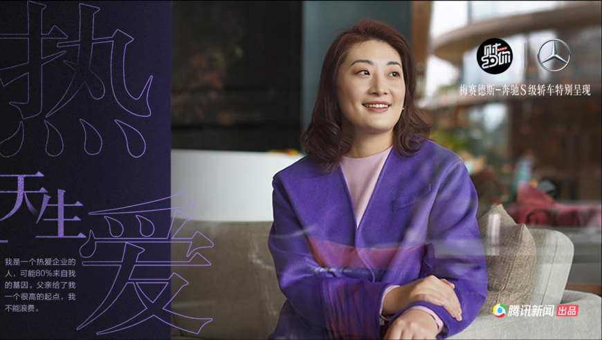 �Ի��޹�������򣺹������ϴ��½���ʱ