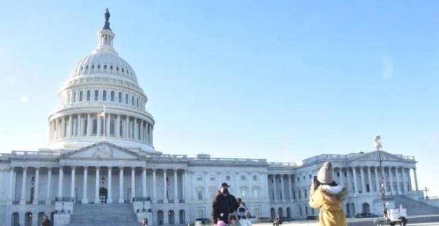 1�³������顰���������·ݣ�ר�ң����г�1���˸�Ⱦ