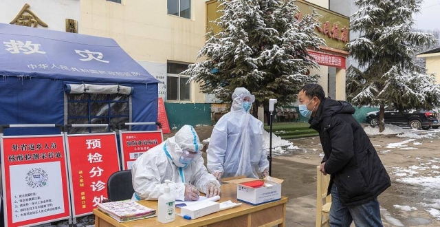 ��ط������ڷ���Ҫ�󣺵ͷ��յ������أ�ҲҪ�ֺ���֤��