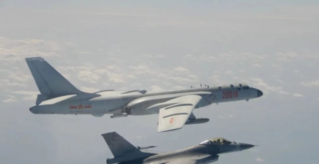 ���͵�������������ģ������̨���������������ɶ��