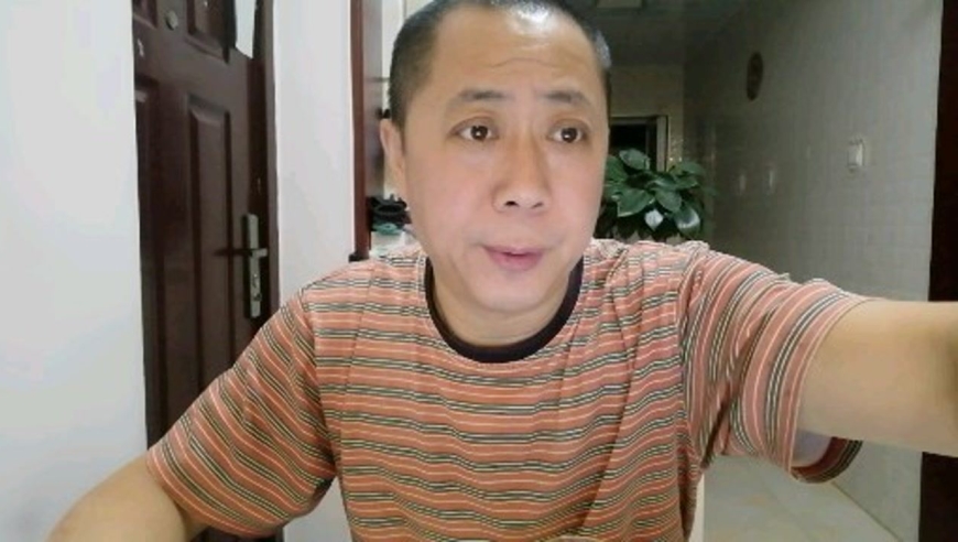 "草包支书"此事虽小,背户隐患极大