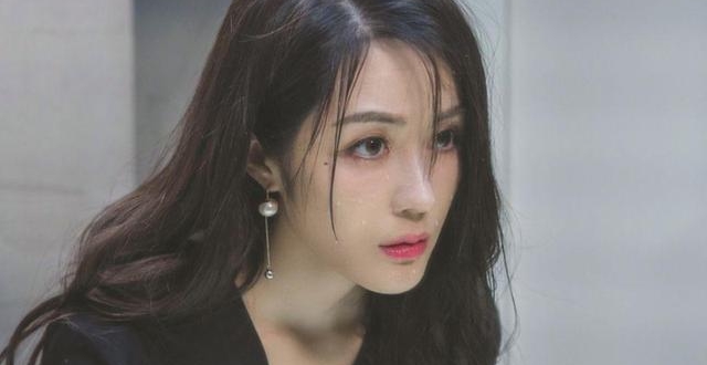 小妖作妖最新文章