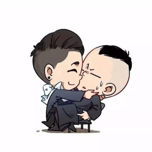 作者简介