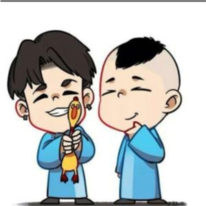 岳云鹏郭麒麟阎鹤祥爆笑相声,全程笑点不断,网友:这组合真棒
