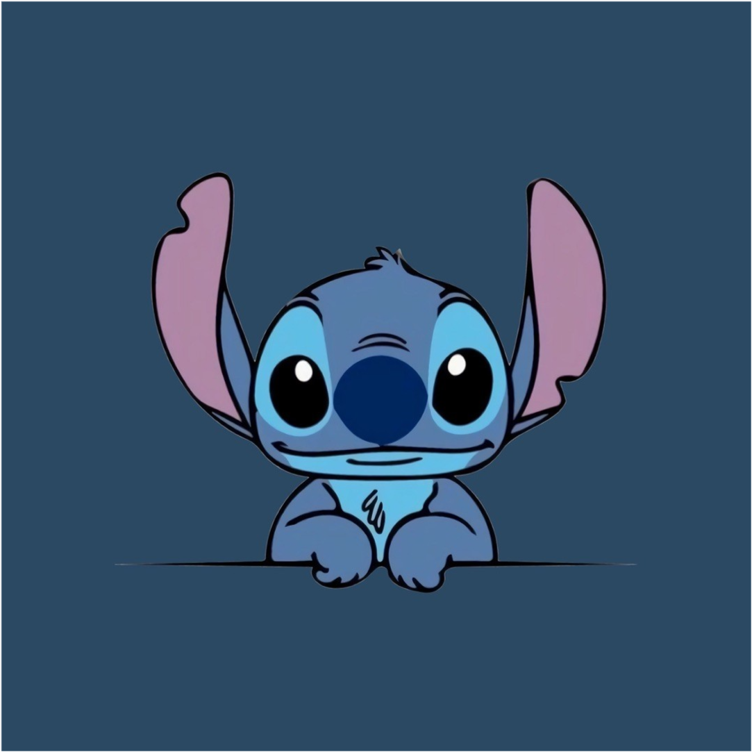 等灯璒最新文章