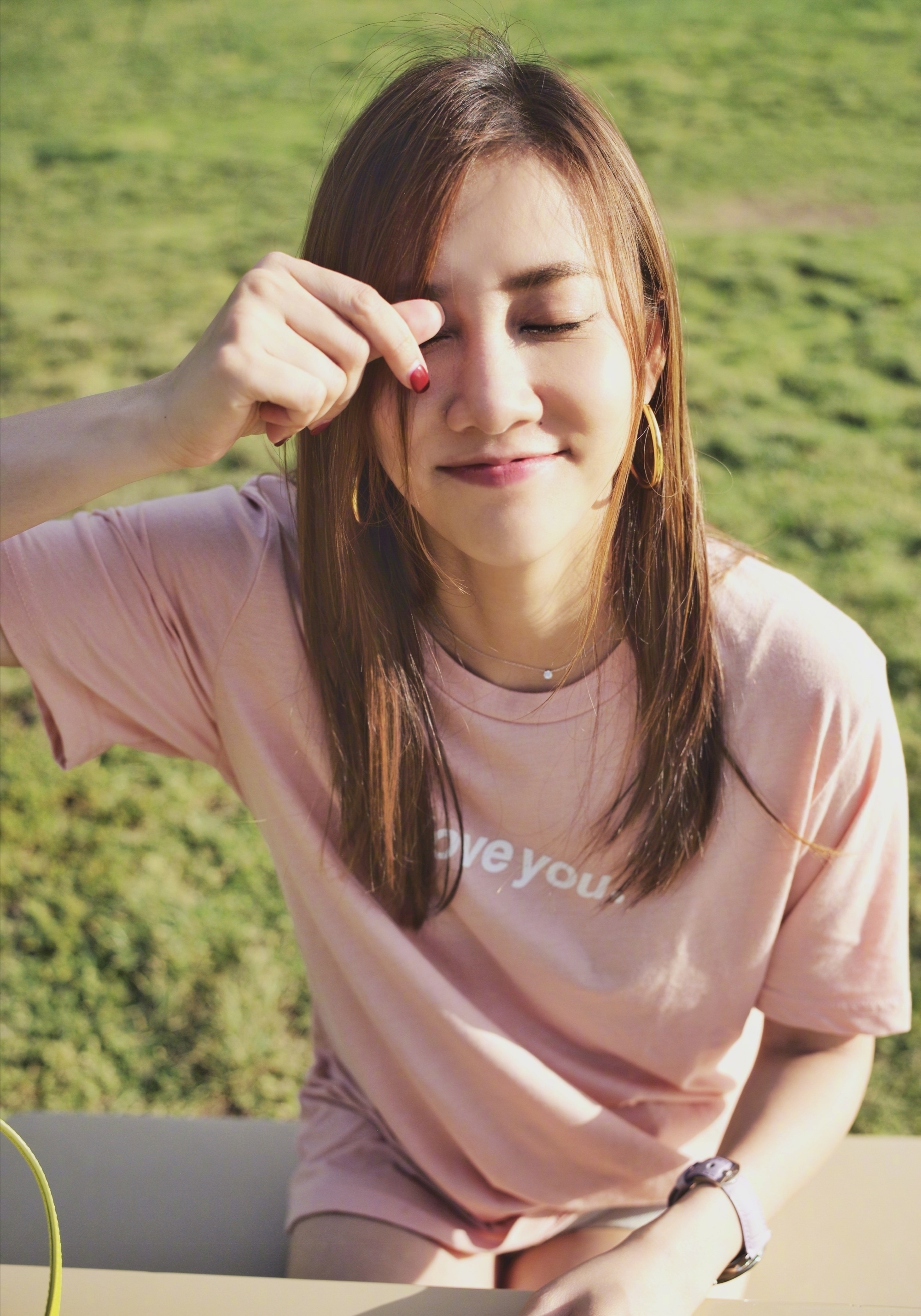 李茂发文力挺弦子