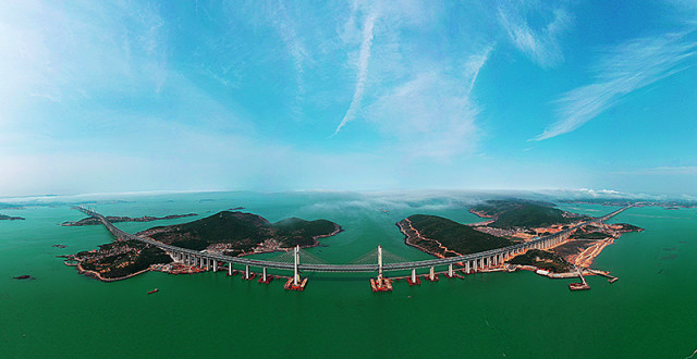 ��Щ��ͨ���ġ����缶������ �üҵľ�������ˣ�