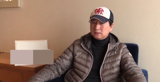 郑爽被捏造跳楼自杀视频观看人数8万！她近况曝光在逛二手平台