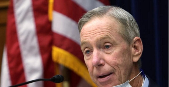 ����һ����Աȷ���¹ڣ������³����2���������