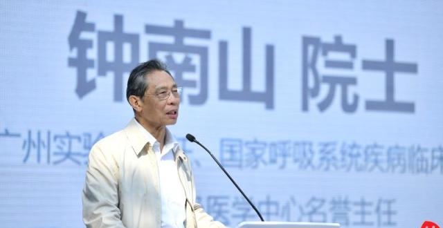 ����ɽ�������ص�Ŀǰ��ũ����� Ҫ�ÿƼ��ֶν��������