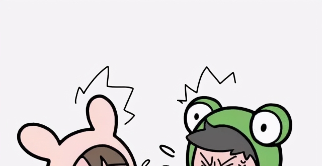 有趣的小徐会搞笑最新文章