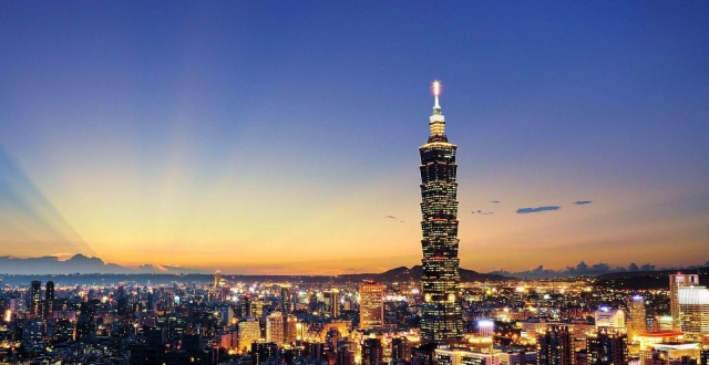 ������Э�������̨�����ⲻ�ܼ�����Ҳ������̫��