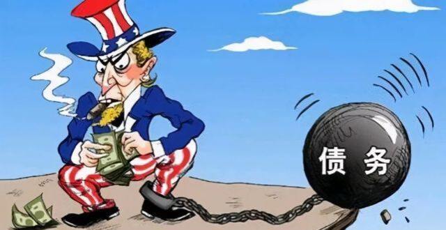全民发钱，真的等于没发吗？从经济学角度如何理解？_腾讯新闻