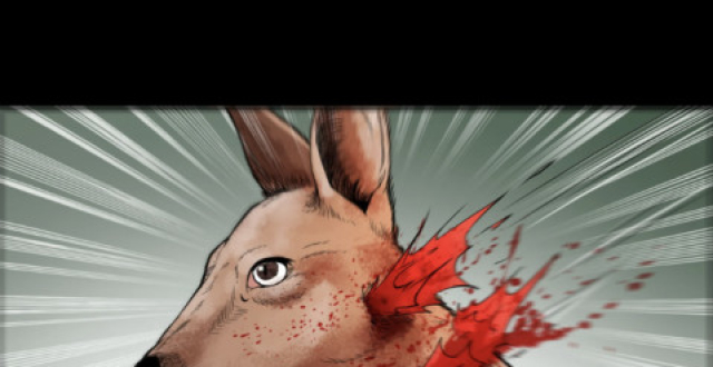 挺好看的涨薪的滋味,这年头涨薪怎么那么难啊不要脸小故事《诡计》