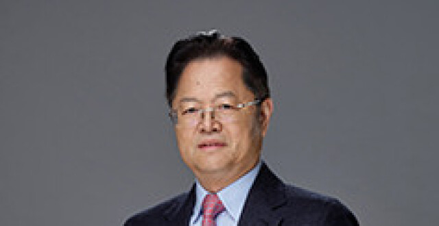 先声药业因垄断货源被罚超1亿，董事长任晋生：不会对经营产生重大影响_腾讯新闻