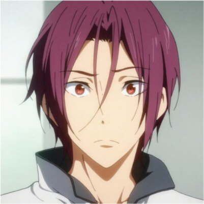 比邻星传来信号,科学家推断他们比人类落后!