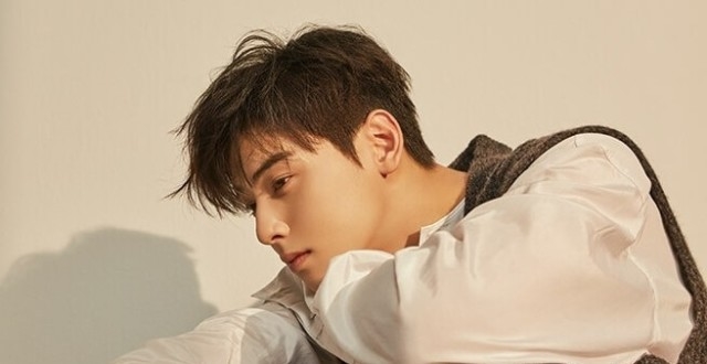 韩剧女神降临:文佳煐,车银优,黄寅烨主演的浪漫喜剧