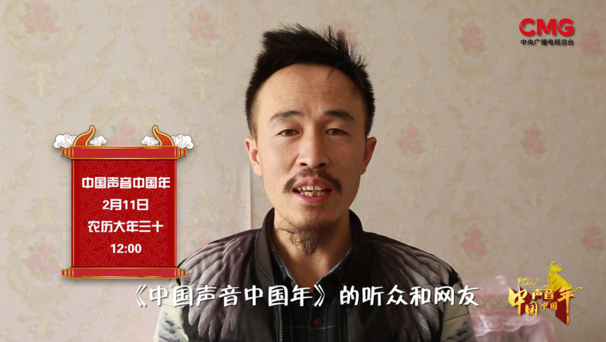 神木农民工李小刚:工地诗人是如何炼成的?