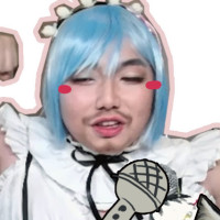 夜叉 中国传说百鬼之一 搜狗百科