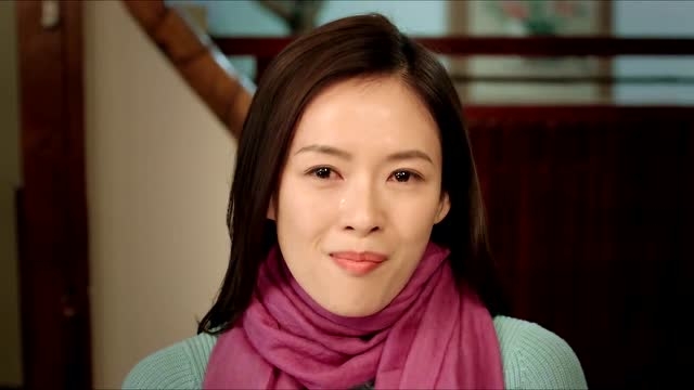 寂悸《天会黑心会变》,唱得痛彻心扉,只有爱过痛过才懂其中滋味