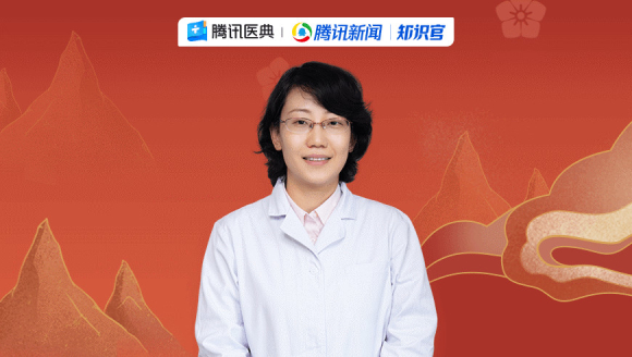 包含北京大學(xué)國際醫(yī)院院士介紹黃牛跑腿號販子掛號的詞條