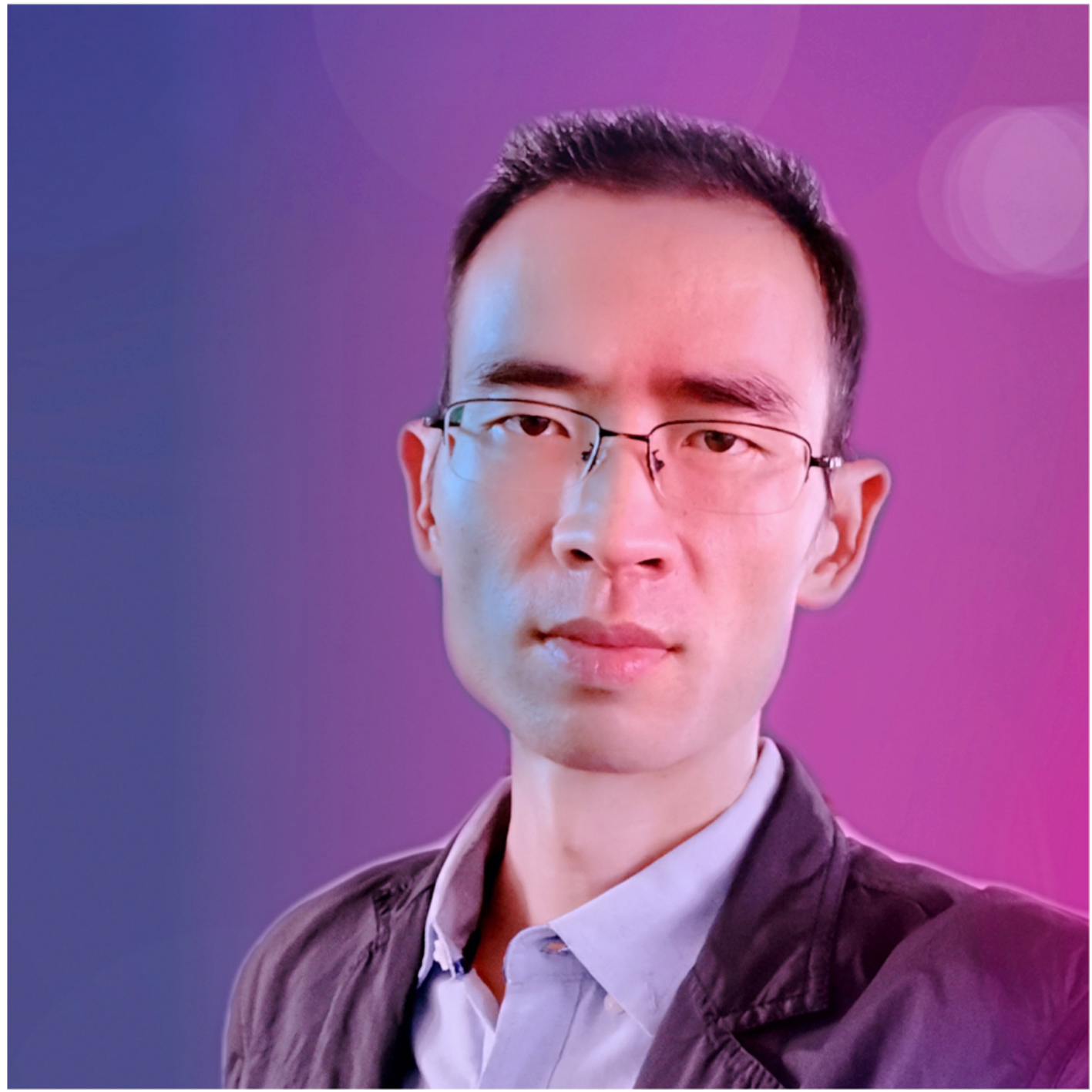 辉哥在云南2018-06-07元谋县东方猿人谷,元谋县东方猿人谷正在建设中