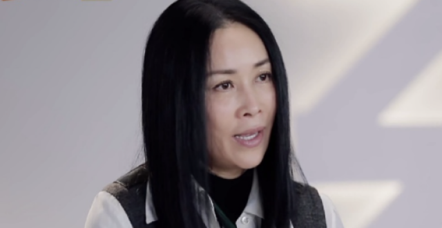13个辣妈扛起《浪姐2》，4人是单亲妈妈，牺牲事业生娃不后悔_腾讯新闻
