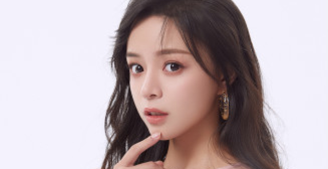 特警系列电影《毒刺入喉》顺利开机 赵慕颜担女主上演高燃缉毒大战