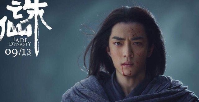 《拆弹2》为何能创佳绩 不仅仅是因为刘德华王霏霏和宋妍霏演《白蛇传