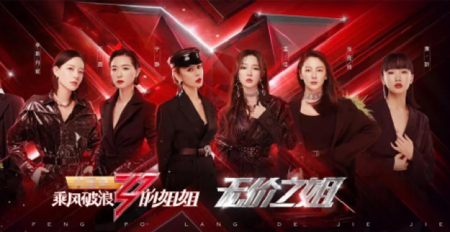 影视口碑榜2020年度“金碑奖”发布，逆势而上，砥砺前行_腾讯新闻