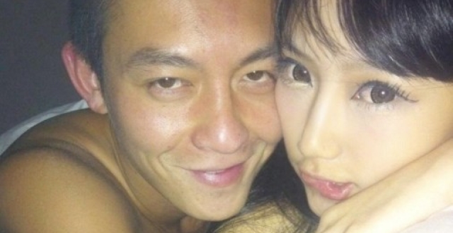 孔笛探知生活最新文章