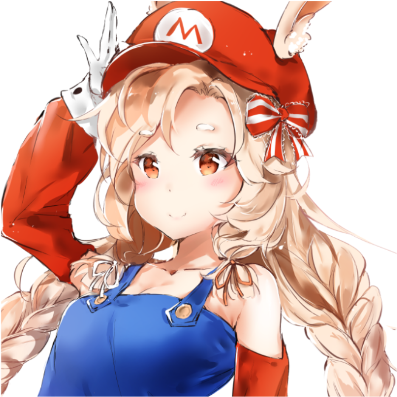 夏小芫